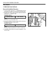 Service Manual - (page 515)
