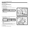 Service Manual - (page 517)