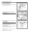 Service Manual - (page 523)