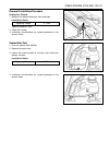 Service Manual - (page 538)
