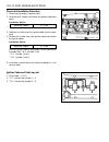 Service Manual - (page 562)