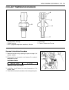 Service Manual - (page 647)
