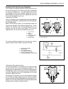 Service Manual - (page 698)