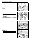 Service Manual - (page 701)