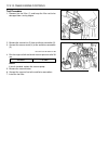 Service Manual - (page 743)