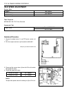 Service Manual - (page 747)