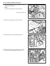 Service Manual - (page 779)