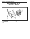 Service Manual - (page 784)
