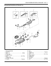 Service Manual - (page 793)