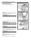 Service Manual - (page 801)