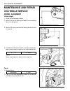 Service Manual - (page 836)