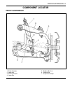 Service Manual - (page 842)
