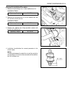 Service Manual - (page 844)