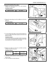 Service Manual - (page 846)