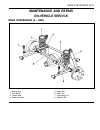 Service Manual - (page 858)