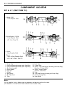 Service Manual - (page 894)