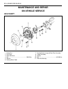 Service Manual - (page 906)