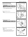 Service Manual - (page 934)