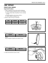 Service Manual - (page 945)