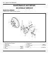 Service Manual - (page 947)