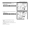 Service Manual - (page 948)