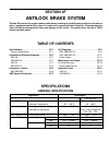 Service Manual - (page 950)