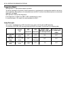 Service Manual - (page 957)