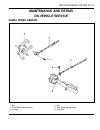 Service Manual - (page 968)