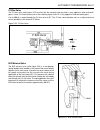 Service Manual - (page 1020)
