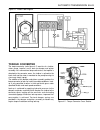 Service Manual - (page 1022)