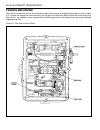 Service Manual - (page 1025)