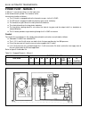 Service Manual - (page 1029)
