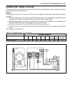 Service Manual - (page 1038)