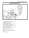 Service Manual - (page 1054)