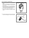 Service Manual - (page 1069)