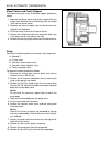 Service Manual - (page 1071)