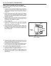 Service Manual - (page 1079)
