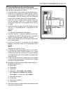 Service Manual - (page 1086)
