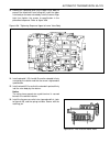 Service Manual - (page 1102)