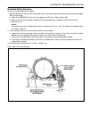 Service Manual - (page 1108)