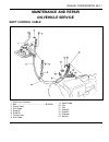 Service Manual - (page 1120)