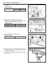 Service Manual - (page 1125)