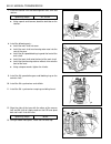 Service Manual - (page 1133)