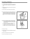 Service Manual - (page 1135)