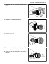 Service Manual - (page 1138)
