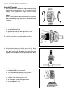 Service Manual - (page 1139)