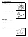 Service Manual - (page 1145)