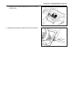 Service Manual - (page 1148)