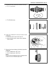 Service Manual - (page 1152)