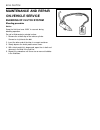Service Manual - (page 1163)